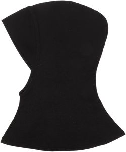 SOIMISS Chiffon Hijab Women Muslim Hijab Cap Adjustable Neck Cover Under Scarf Plain Turban Cap Head Wear Cap Hijab Undercap