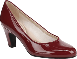 Women's Parigi-Plus Dress Pumps