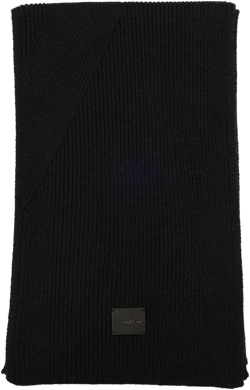 Men's Side Transfer Cuff Scarf