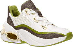 Women's Toni Trainer Running Sneakers