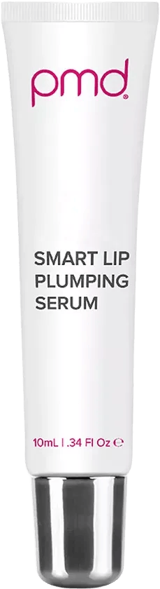 Smart Lip Plumping Serum, .34 oz.