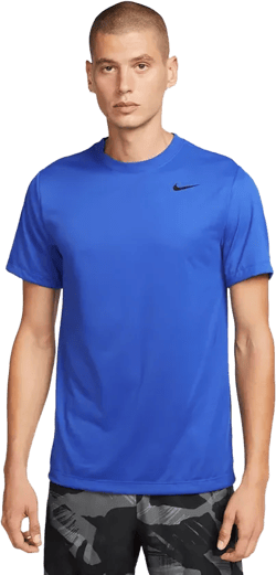 Men's Dri-FIT Legend Fitness T-Shirt