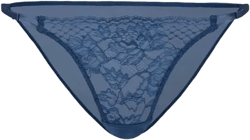 Adore Me Women's Josie Bikini Panty