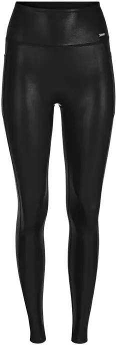 Women's Cosmic Leggings