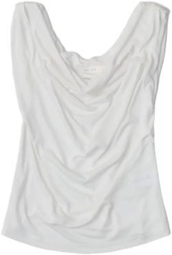 The Nita Top