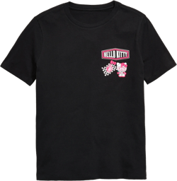 Hello Kitty® Gender-Neutral Graphic T-Shirt for Kids | Old Navy