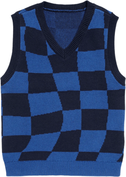 Sweater-Knit Vest for Boys | Old Navy