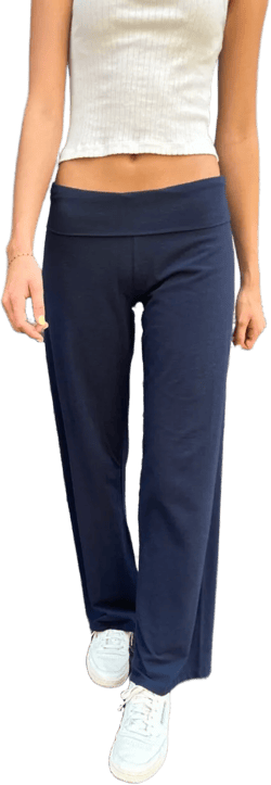 Priscilla Pants