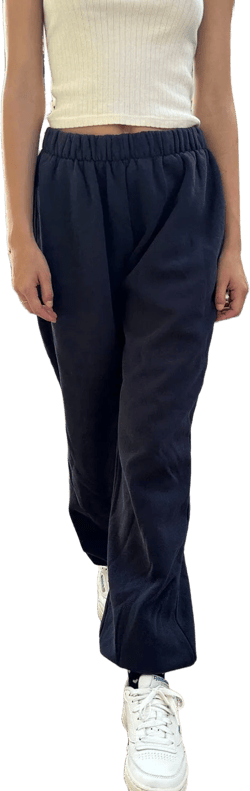 Rosa Sweatpants