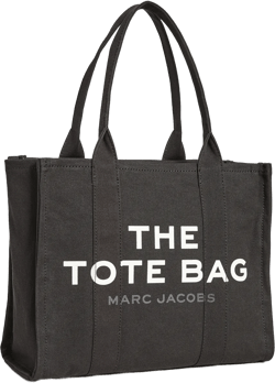The Large Tote Bag