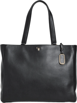 Vail Large Tote