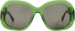 SIMONMILLER x Delarge Faro Sunglasses