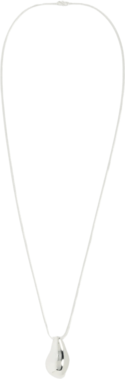 The Betty Necklace