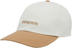 Patagonia Fitz Roy Icon Trad Cap