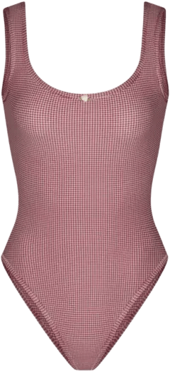 RAT BOI Sport One-Piece Swimsuit