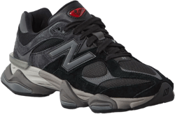 New Balance 9060 Sneaker