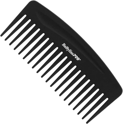 BaBylissPRO Detangling Rake Comb