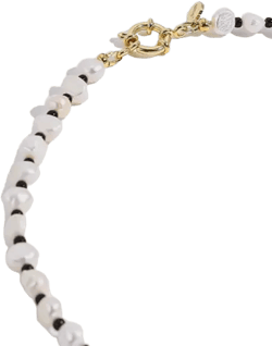 Joey Baby Victoria Pearl Necklace