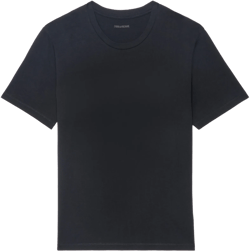 Tommy T-shirt