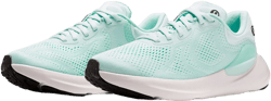Women's Beyondfeel Running Shoe