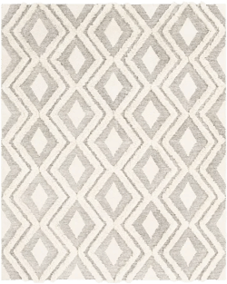 Livabliss Cherokee CHK-2305 Area Rug, 2' x 3'