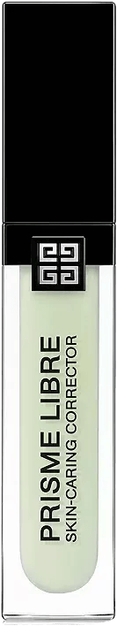Givenchy Prisme Libre Skin-Caring Corrector