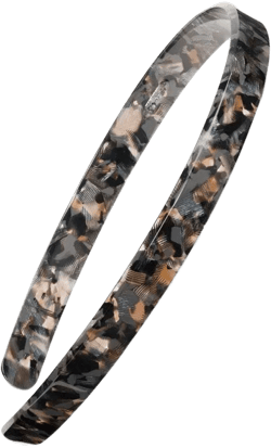 1/2" Ultracomfort Headband