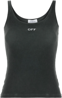 logo-print top