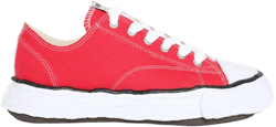 Peterson23 sneakers