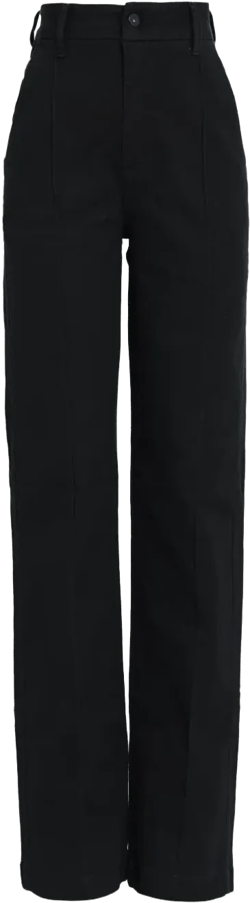 Cristiane trousers 