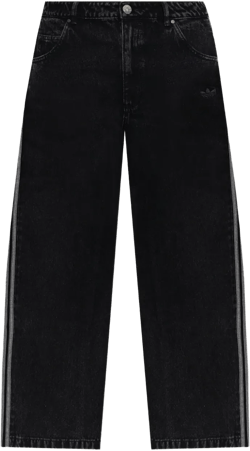 3-Stripes jeans