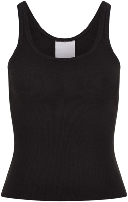 Elemental Perfect Singlet | Black