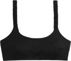 Padded Bikini Top