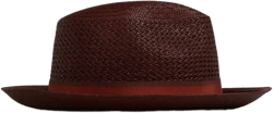 Federico Panama Fantasy hat
