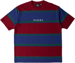 Guess This Stripped T-shirt