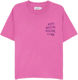 Mind Games Glitte t-shirt