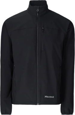 MARMOT Men's Tempo Jacket at Amazon Men’s Clothing store