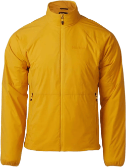 MARMOT Men's Novus Lt Jacket