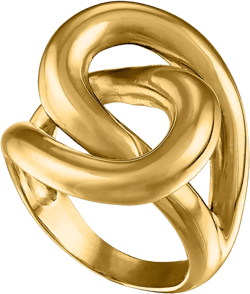 Verden Ring