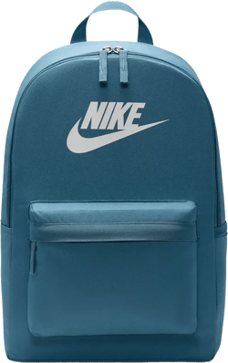 Women's Heritage Backpack