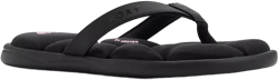 Women's Rays Flip Flop Sandals