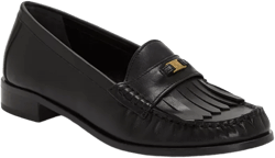 Women's Cosette Tassel Loafers