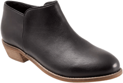 Rocklin Boot