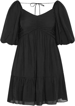 Women's Marcy Dress