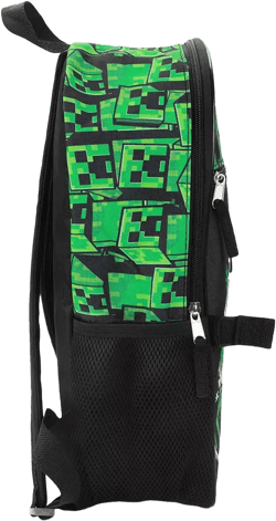 5-Piece Backpack Set