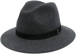 Dario fedora