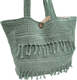 Anniversary gifts, School bag, Bag for Women, Bridesmaid Bag, diaper bag, cross body bag, everyday bag, handbag, Bridal Party Tote Bag, Bags