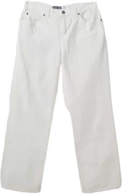 Vintage By Madalyn Newell Liz Claiborne Jean