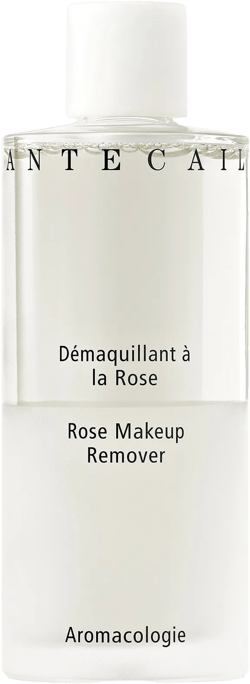 Rose Makeup Remover