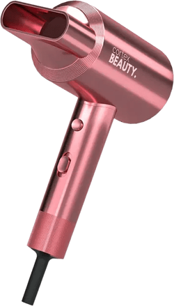 Hot Shot Dryer In Pink
